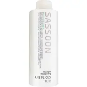 Sassoon Precision Clean Shampoo 1000 ml