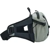 Jack Wolfskin Velocity Bæltetaske