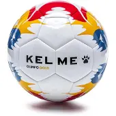 Kelme Olimpo Gold Ii Futsalbold