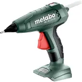Metabo 600797850