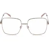 Missoni Mmi-0021-s45 Kvinde Med Briller