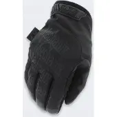 Mechanix Taktinės žieminės pirštinės ColdWork Original Covert, dydis L