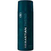 Sebastian Twisted Curl Magnifier Styling Cream 145 ml