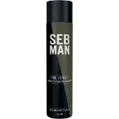 Sebastian SEB MAN The Joker Dry Shampoo - 180ml