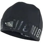 iON Water Neo Logo Beanie