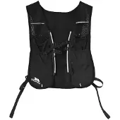 Trespass Callise Vest