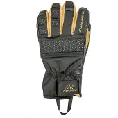 La Sportiva Supercouloir Insulated Handsker