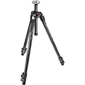 Manfrotto 290 Series MT290XTC3 - Stativ med ben
