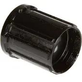 Shimano Sora Fh-3500 Freehub-krop