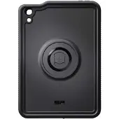 SP Connect Ipad 6/7 Mini Telefon Etui