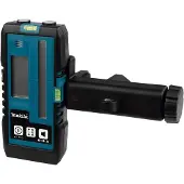 Makita LE00855702