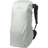 Lowepro Trekker 600 Aw Iii Arrangørpose