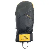 La Sportiva Free Touring Vanter