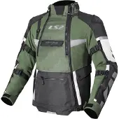 Ls2 Textil X-master Jakke