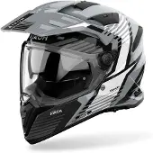 Airoh Bandit Spicy Fullface-hjelm