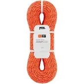 Petzl - Klatrereb - Club + 10 Mm Orange til Unisex - Størrelse 70 m