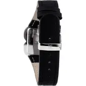 Laura Biagiotti Lb0001l-01 Dameur