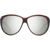 Porsche Design P8602-64b Solbriller Til Kvinder