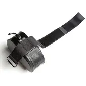 Arundel Medio Sadeltaske 0.54l