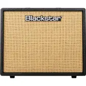Blackstar Amplification Debut 50R - 50W Guitar Combo Forstærker - Black