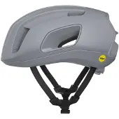 POC Cytal Mips Hjelm