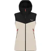 Salewa Sella Durastretch Vest
