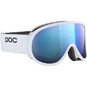 POC Retina Mid Skibriller