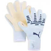 Puma Future Pro Hybrid Målmandshandsker