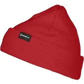 SCOTT Multi Beanie 3 Enheder
