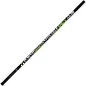 Maver Invincible Revo 25 Polestang