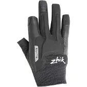 Zhik Elite Dp Handsker