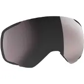 SCOTT Vapor Linse