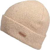 SCOTT Mtn 20 Beanie 3 Enheder