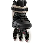 Rollerblade Twister Edge 110 3wd Inline-skøjter