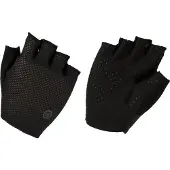 Agu High Summer Essential Handsker