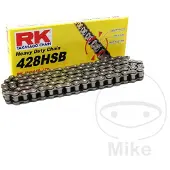 Rk 428hsb Kæde