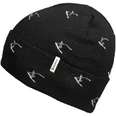 SCOTT Mtn 30 Beanie 3 Enheder