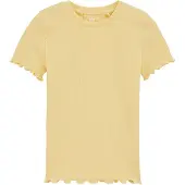 We fashion Bluser & t-shirts lysegul