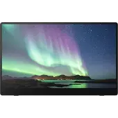 Ricoh 15.6" 150BW - OLED monitor - Full HD (1080p) - 15.6"