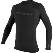 O'Neill Thermo X Crew Langærmet Termisk T-shirt