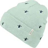 SCOTT Mtn 30 Beanie 3 Enheder