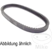 DAYCO Aramidic Lining Honda Pantheon 2t 125 Drivrem