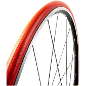 Tannus Slick Regular Airless 700c X 23 Stiv Urbandæk