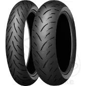 Dunlop Sportmax GPR-300
