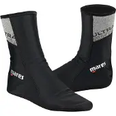 Mares Ultra Skin Dykkestøvler
