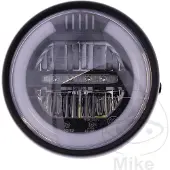 Puig Universal Led Forlygte