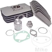 Athena 020000 Standard Bore Ø 80cc 48 Mm Cylinderkit