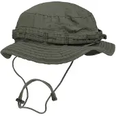 Pentagon Babylon Boonie Hat