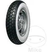 Continental K62 WW ww