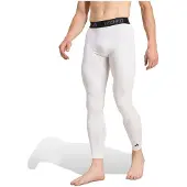 Adidas Techfit Compression Training Leggings